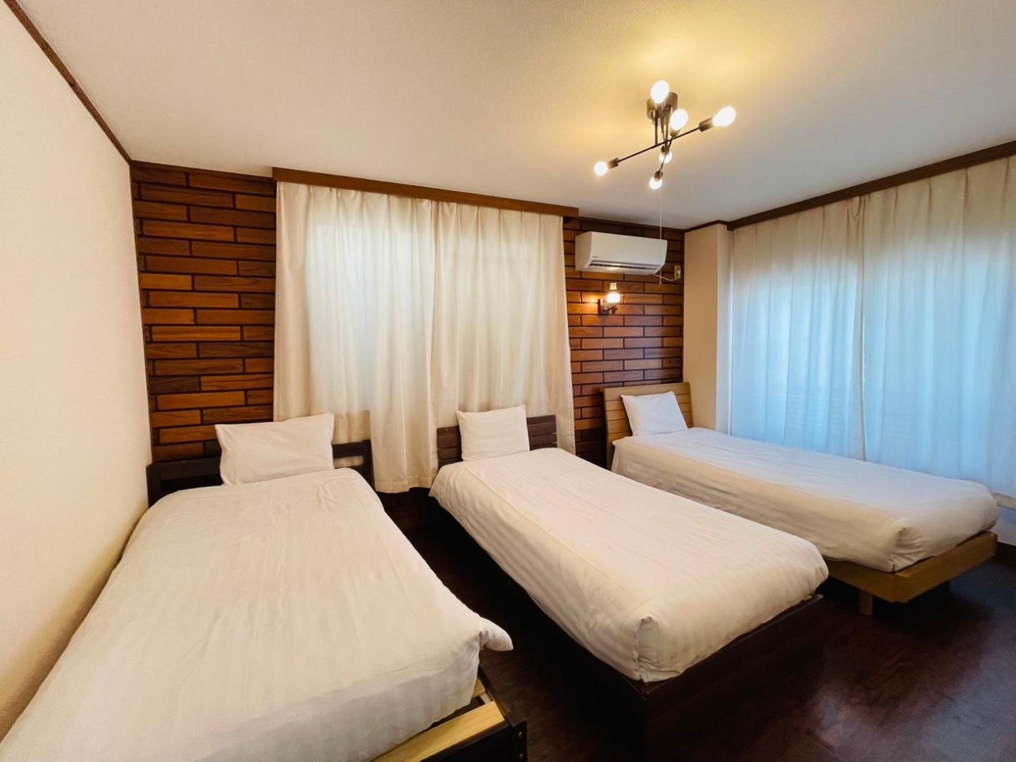 Fit-Inn Asakusa Prefektura Tokio Exteriér fotografie
