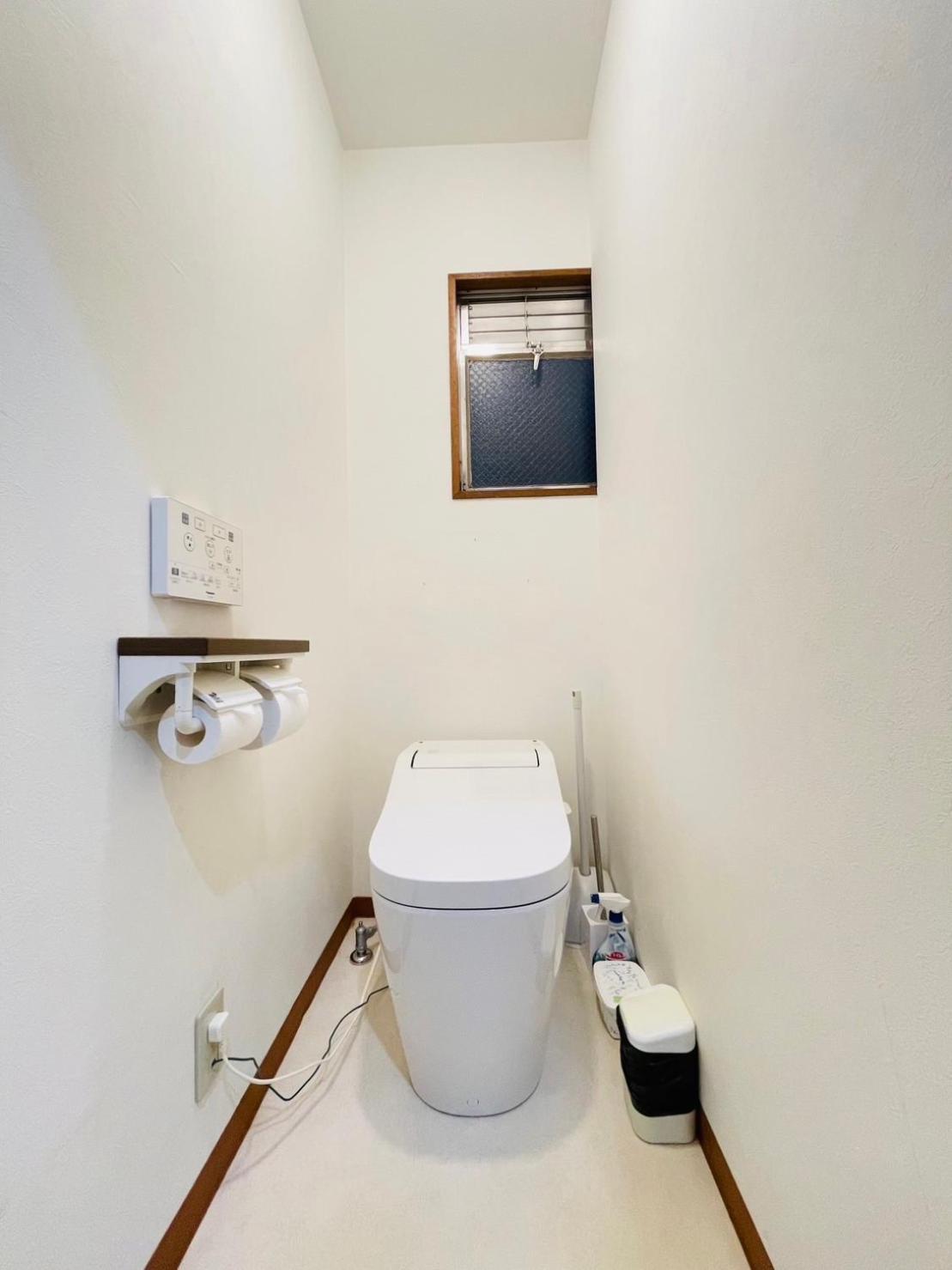 Fit-Inn Asakusa Prefektura Tokio Exteriér fotografie