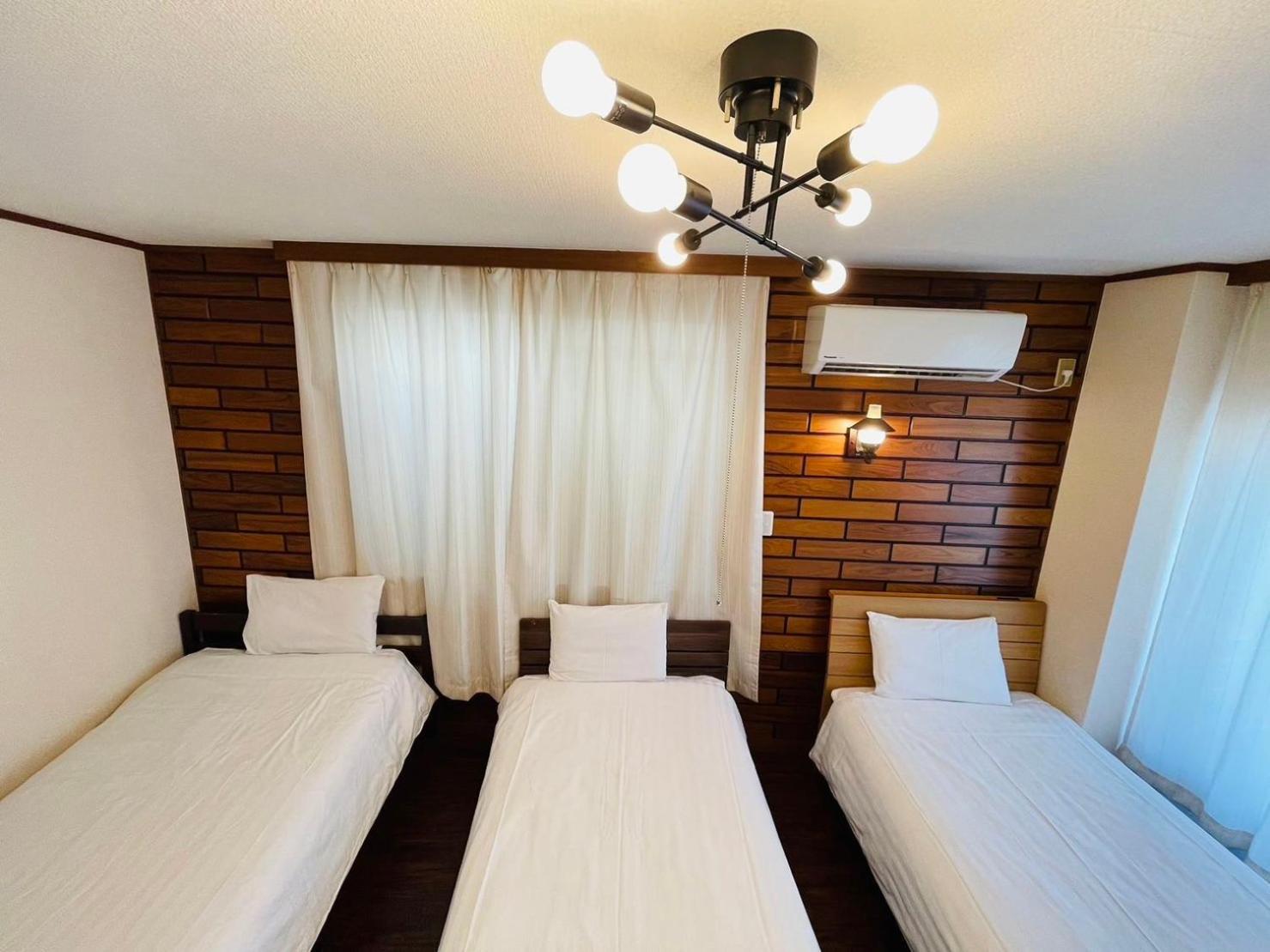 Fit-Inn Asakusa Prefektura Tokio Exteriér fotografie