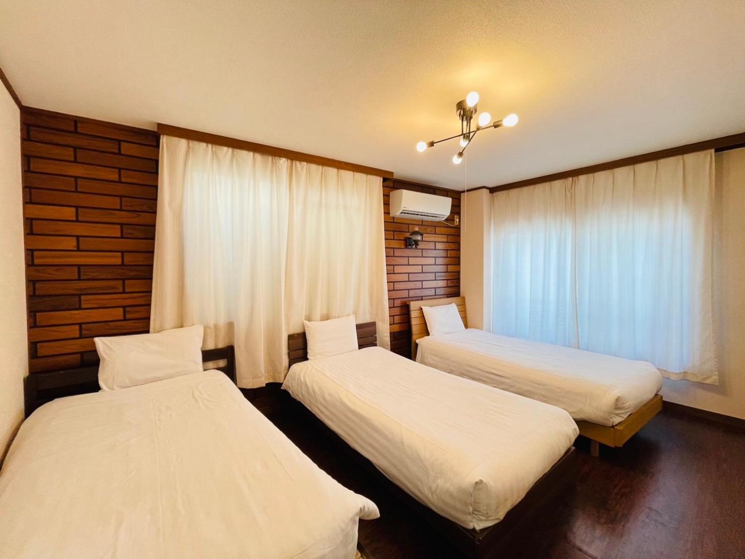 Fit-Inn Asakusa Prefektura Tokio Exteriér fotografie