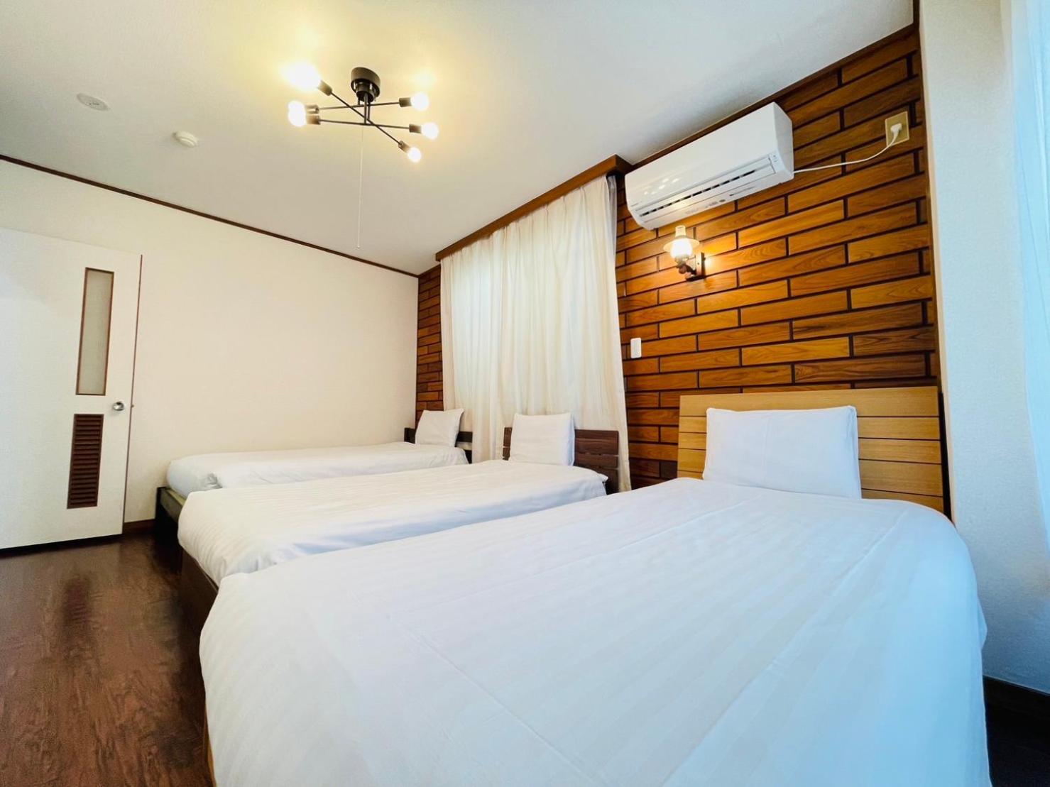 Fit-Inn Asakusa Prefektura Tokio Exteriér fotografie