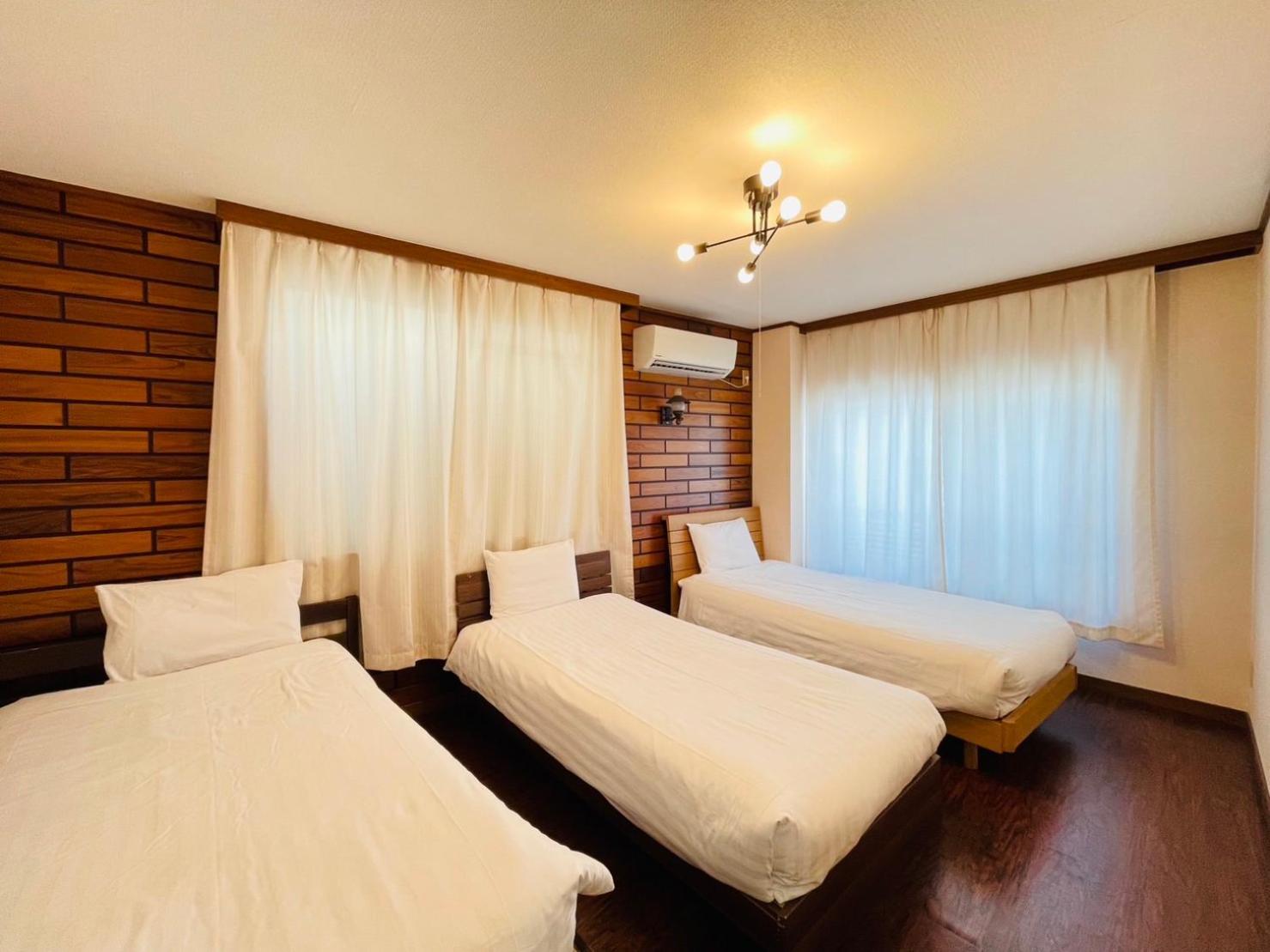 Fit-Inn Asakusa Prefektura Tokio Exteriér fotografie