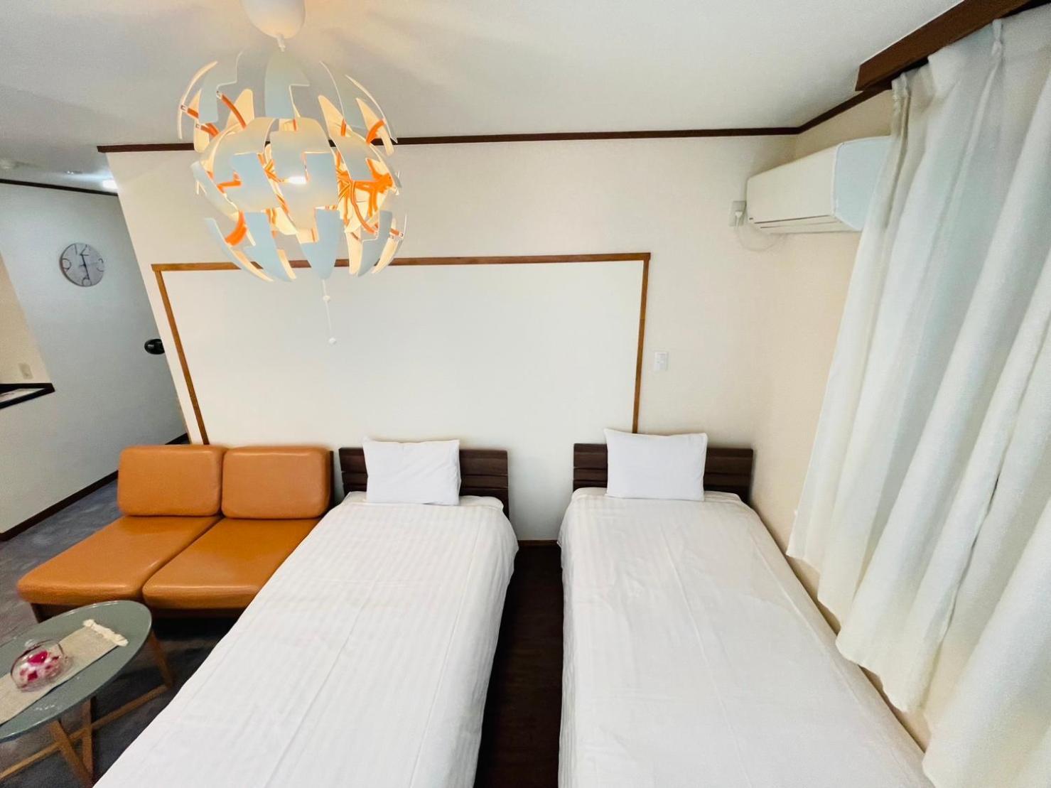 Fit-Inn Asakusa Prefektura Tokio Exteriér fotografie