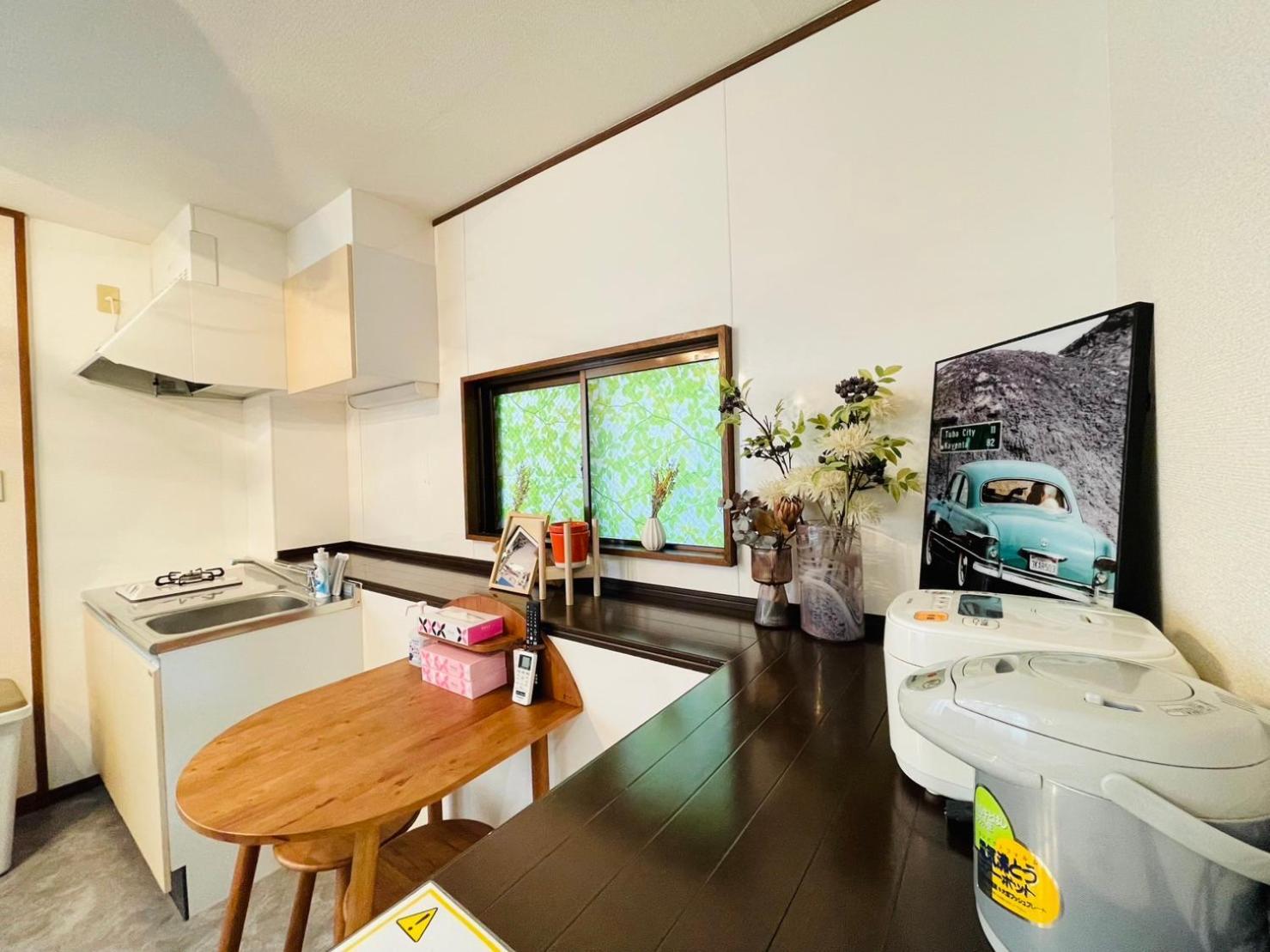 Fit-Inn Asakusa Prefektura Tokio Exteriér fotografie