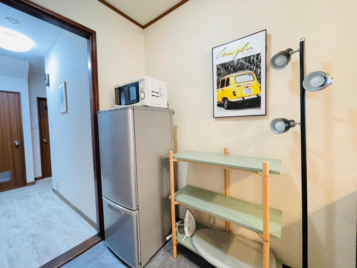 Fit-Inn Asakusa Prefektura Tokio Exteriér fotografie