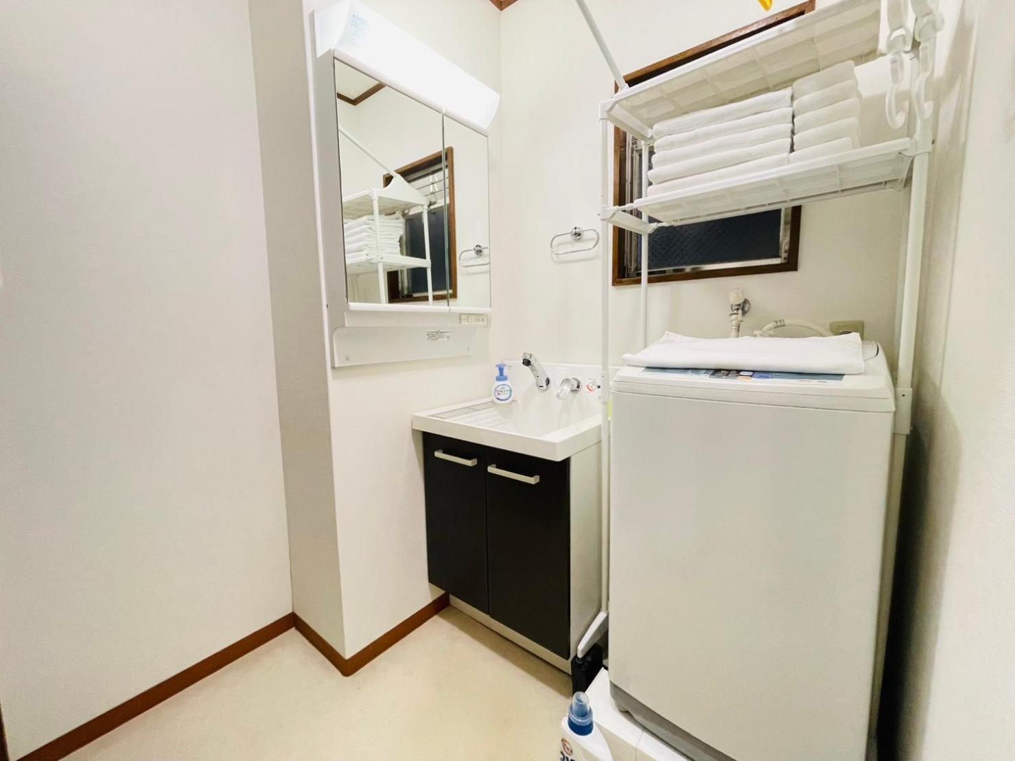 Fit-Inn Asakusa Prefektura Tokio Exteriér fotografie
