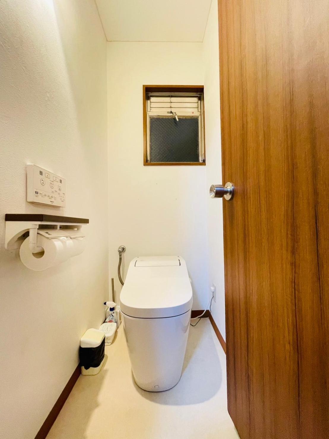 Fit-Inn Asakusa Prefektura Tokio Exteriér fotografie