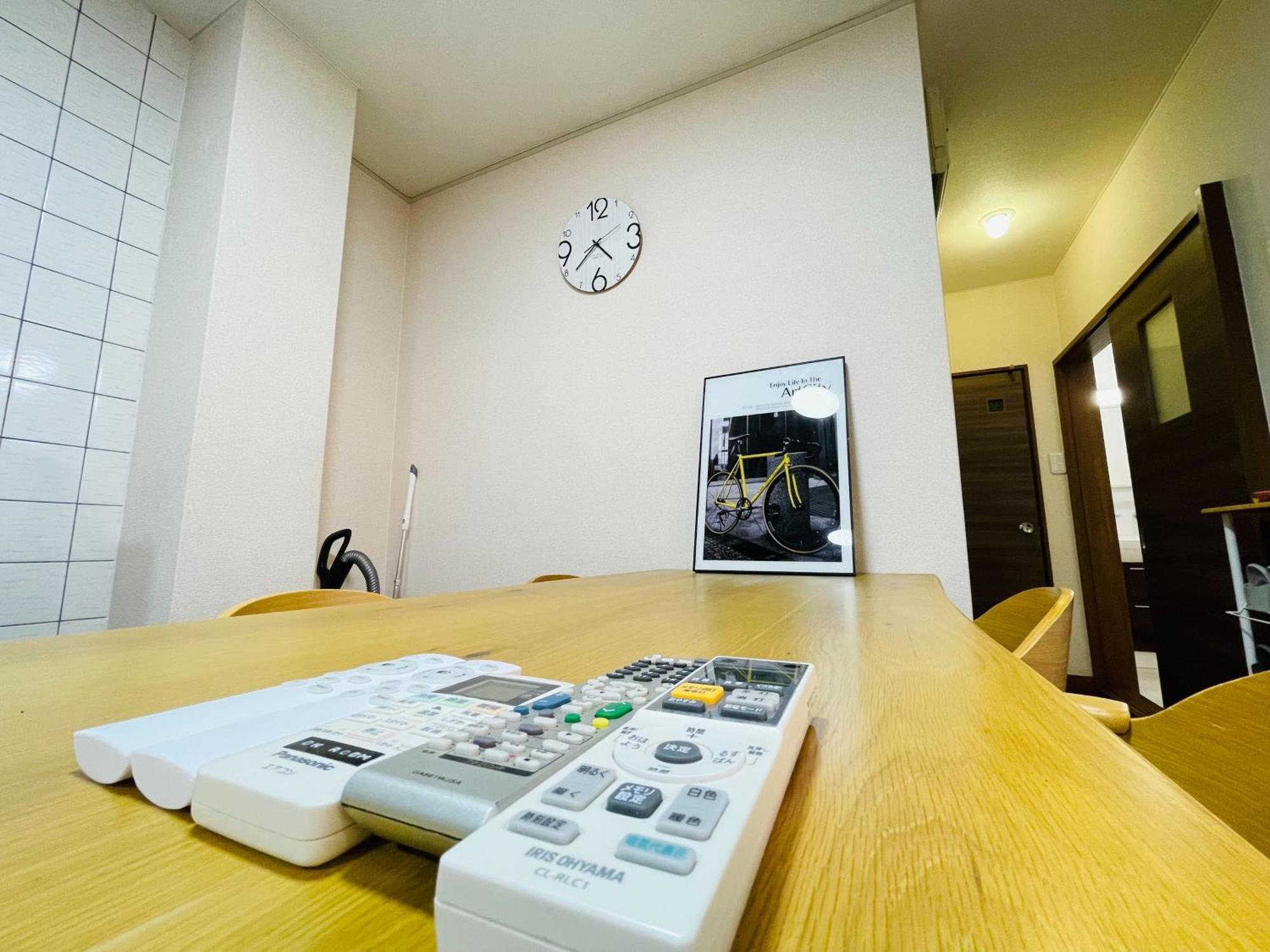 Fit-Inn Asakusa Prefektura Tokio Exteriér fotografie